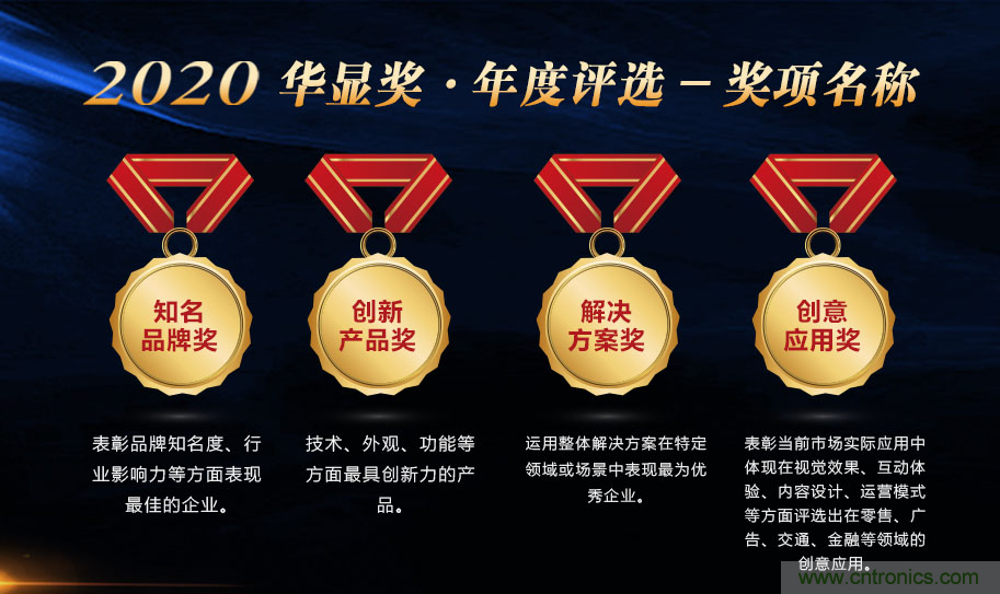 叮，您預(yù)定的2020 ISVE 深圳智慧顯示展參展攻略已送達(dá)，請查收！