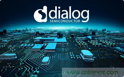 Dialog成為AST & Science優(yōu)選供應(yīng)商，為其定制先進通信IC