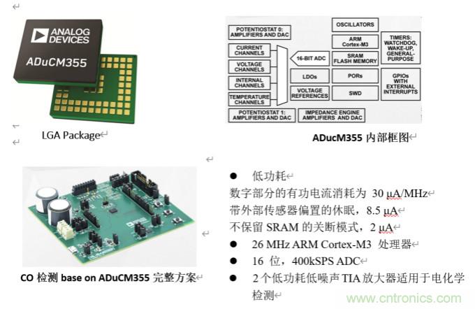 泛在電力物聯(lián)——智能電纜井蓋您見過嗎？