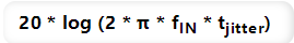 在評估高分辨率 ADC 時，這個步驟很重要！