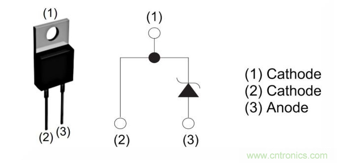 如何有效地檢測Sic MOSFET？