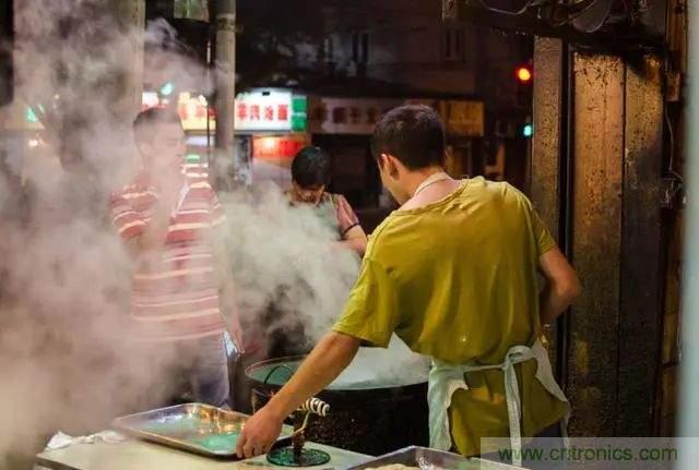 年終盤點 | 2020年的新零售打了哪些翻身仗？