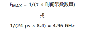 如何為你的設(shè)計(jì)選一個(gè)正確的轉(zhuǎn)換器？