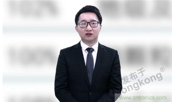 2021 CAIMRS | 雙環(huán)加速，數(shù)字重構(gòu)，中國(guó)制造數(shù)字化服務(wù)峰會(huì)成功舉行
