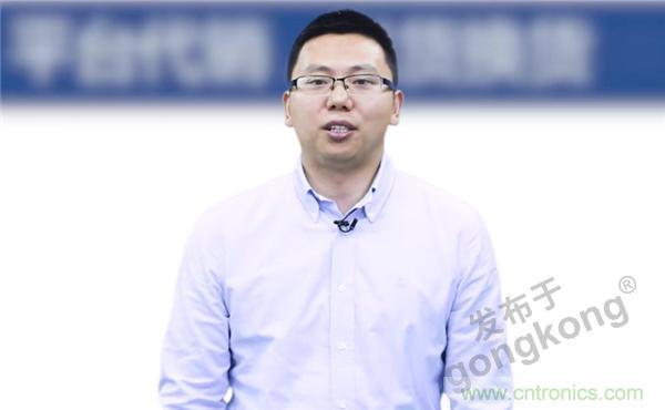 2021 CAIMRS | 雙環(huán)加速，數(shù)字重構(gòu)，中國(guó)制造數(shù)字化服務(wù)峰會(huì)成功舉行