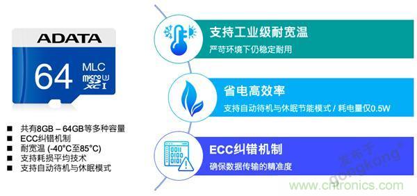 車聯(lián)網(wǎng)時(shí)代，如何確保充電樁的穩(wěn)定運(yùn)營？
