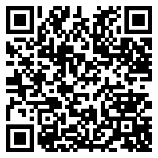AHTE 2021 觀眾預登記正式開啟，吹響未來智能裝配號角