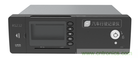 聚焦主動安全技術(shù)，CITE2021智能駕駛汽車技術(shù)及智能科技館看點(diǎn)前瞻