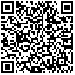 聚焦主動安全技術(shù)，CITE2021智能駕駛汽車技術(shù)及智能科技館看點(diǎn)前瞻