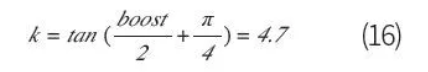 設(shè)計(jì)開關(guān)電源之前，必做的分析模擬和實(shí)驗(yàn)（之三）