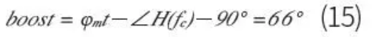 設(shè)計(jì)開關(guān)電源之前，必做的分析模擬和實(shí)驗(yàn)（之三）