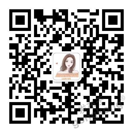 @長沙地區(qū)用戶，數(shù)字化巡演來啦！