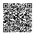 IOTE 2021上海站完美收官丨前瞻布局?jǐn)?shù)字經(jīng)濟(jì)時(shí)代，撬動(dòng)萬(wàn)億級(jí)IoT賽道