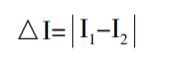 針對(duì)三個(gè)或四個(gè)電源的簡(jiǎn)易平衡負(fù)載均分，即使電源電壓不等也絲毫不受影響