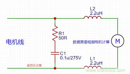 這個簡單的電路為什么會燒繼電器線圈？