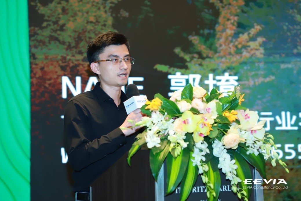 虛擬仿真技術助力自動駕駛測試降本增效，加速智能汽車產(chǎn)業(yè)發(fā)展