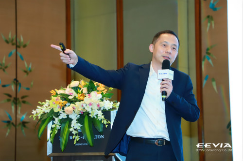 果鏈新風(fēng)口起量，Qorvo硬核解析UWB三大問