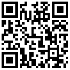 2021數(shù)字經(jīng)濟(jì)大會(huì)推5G通信展區(qū)，“5G+工業(yè)互聯(lián)網(wǎng)”，帶你體驗(yàn)萬(wàn)物智聯(lián)