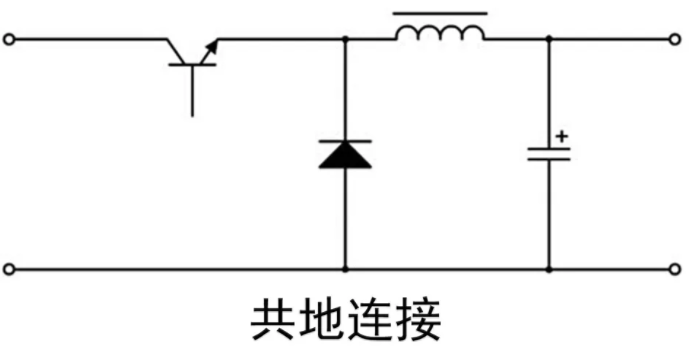 隔離電源和非隔離電源的區(qū)別，小白必讀！