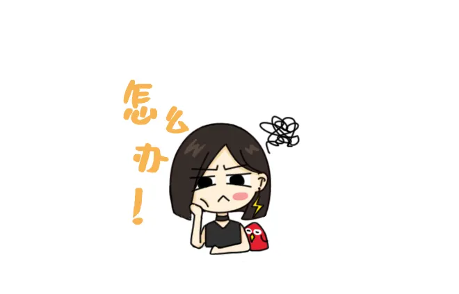 天線隔離度都有哪些問題需要我們關(guān)注？