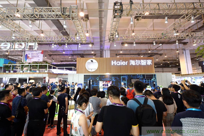2021電博會應(yīng)對安全挑戰(zhàn)，為工業(yè)互聯(lián)網(wǎng)保駕護航