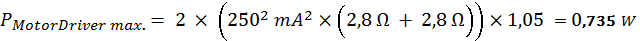 如何優(yōu)化嵌入式電機(jī)控制系統(tǒng)的功率耗散和溫度耗散？