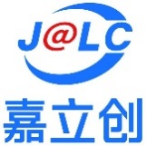 重磅！嘉立創(chuàng)、一博科技、嘉捷通、金晟達等PCB行業(yè)巨頭集結(jié)，一年只此一次！