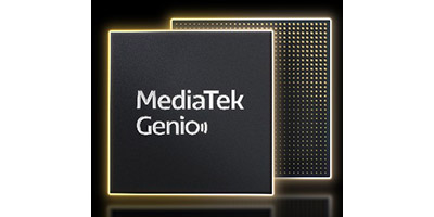 DigiKey和MediaTek強(qiáng)強(qiáng)聯(lián)合，開啟物聯(lián)網(wǎng)邊緣AI和連接功能新篇章