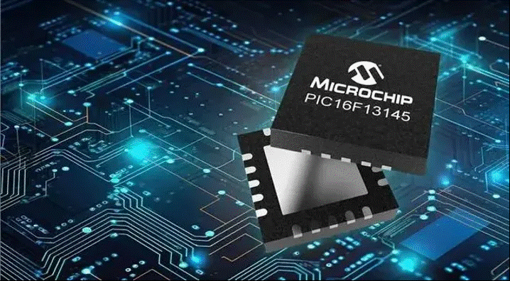 將“微型FPGA”集成到8位MCU，是種什么樣的體驗(yàn)？