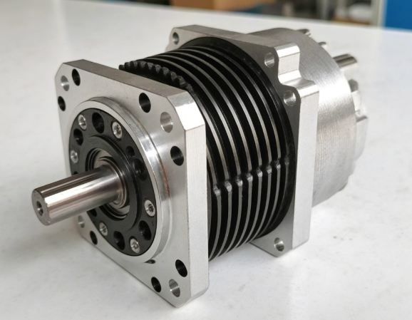 工程師必讀：步進(jìn)電機(jī)選型避坑指南，精準(zhǔn)匹配應(yīng)用需求