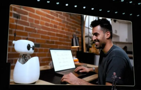 CES 2026現(xiàn)場直擊：XMOS新一代DSP亮相CES，多款終端產(chǎn)品落地開花