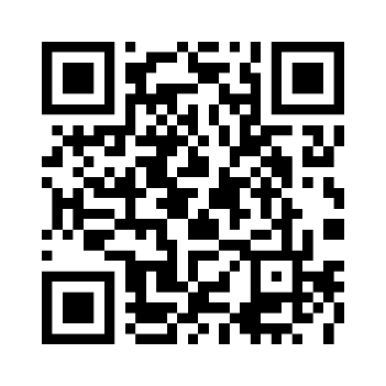 連偶科技攜“中國IP+AIGC+空間計算”三大黑科技首秀西部電博會！ 