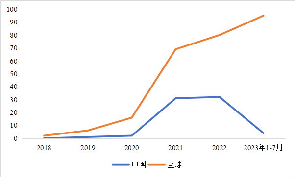 CITE2024開展倒計時  等你來看大模型、芯片、機(jī)器人、智能駕駛……
