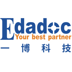 重磅！嘉立創(chuàng)、一博科技、嘉捷通、金晟達等PCB行業(yè)巨頭集結(jié)，一年只此一次！