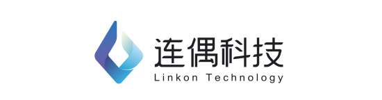 連偶科技攜“中國IP+AIGC+空間計算”三大黑科技首秀西部電博會！ 