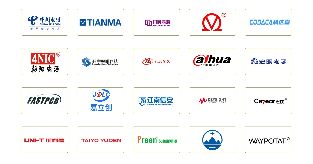 西部電博會開展倒計(jì)時！觀眾預(yù)登記火熱進(jìn)行中！