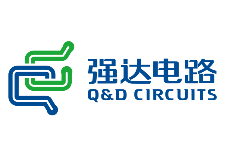 重磅！嘉立創(chuàng)、一博科技、嘉捷通、金晟達等PCB行業(yè)巨頭集結(jié)，一年只此一次！