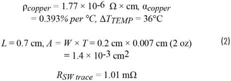 兼顧效率與瞬態(tài)響應:用于先進SoC的低壓大電流數字電源管理方案 兼顧效率與瞬態(tài)響應:用于先進SoC的低壓大電流數字電源管理方案