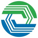 重磅！嘉立創(chuàng)、一博科技、嘉捷通、金晟達等PCB行業(yè)巨頭集結(jié)，一年只此一次！