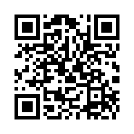 第106屆電子展開幕，600+企業(yè)齊聚上海秀硬科技，打造全球未來產(chǎn)業(yè)新高地