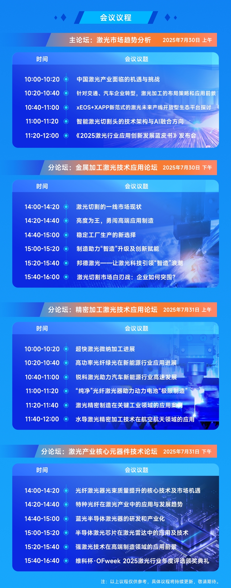 7月30日深圳集結(jié)！第六屆智能工業(yè)展聚焦數(shù)字經(jīng)濟(jì)與制造升級
