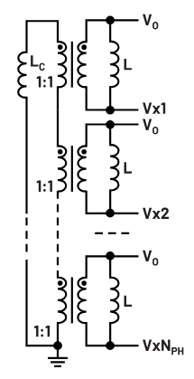 在低壓大電流應(yīng)用中，電壓調(diào)節(jié)器的性能該如何改進(jìn)？