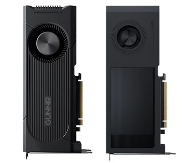 告別昂貴AI算力！英特爾推出多卡方案，銳炫Pro B60構(gòu)建百億模型推理平臺(tái)