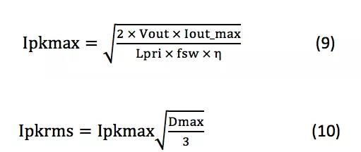 如何實現(xiàn)最佳的DCM反激式轉(zhuǎn)換器設(shè)計？