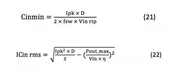 如何實現(xiàn)最佳的DCM反激式轉(zhuǎn)換器設(shè)計？