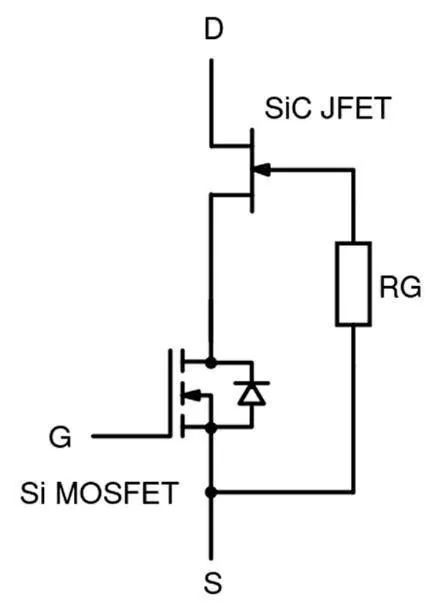 還沒(méi)使用SiC FET？快來(lái)看看本文，秒懂SiC FET性能和優(yōu)勢(shì)！