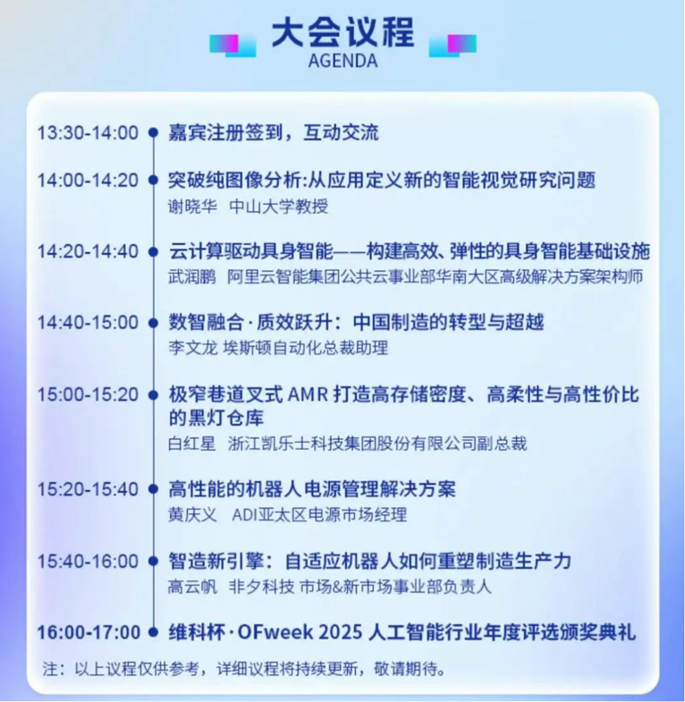2-0.png  緊扣行業(yè)脈搏，聚焦前沿趨勢(shì) 新