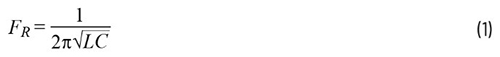 ADALM2000實(shí)驗(yàn)：脈沖振蕩器設(shè)計(jì)與工作原理詳解