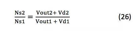 如何實現(xiàn)最佳的DCM反激式轉(zhuǎn)換器設(shè)計？