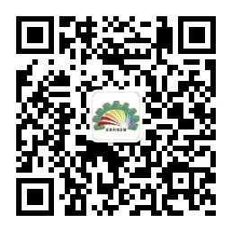 2022第十一屆江門機床模具、塑膠及包裝機械展覽會